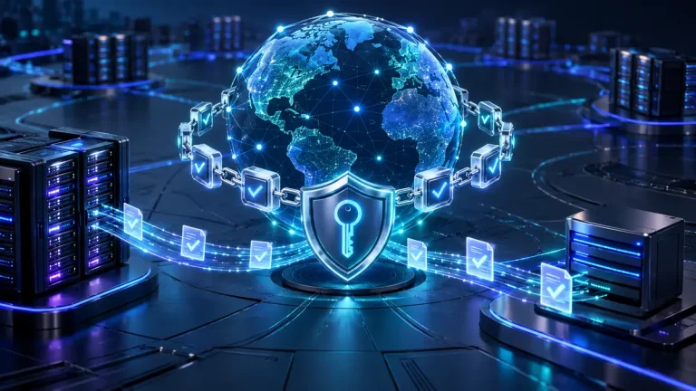 DNSSEC